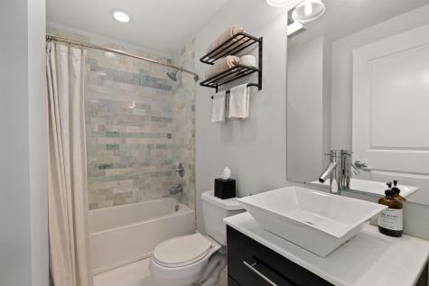 2 Paterson Avenue Hoboken NJ 07030