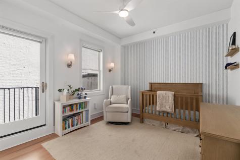 2 Paterson Avenue Hoboken NJ 07030