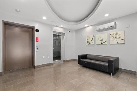 2 Paterson Avenue Hoboken NJ 07030