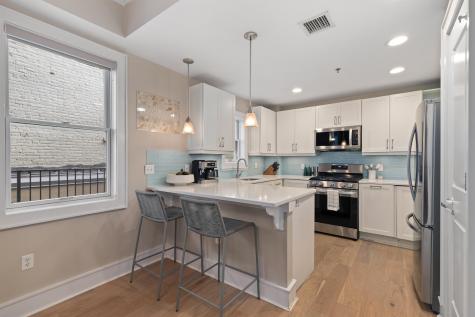 2 Paterson Avenue Hoboken NJ 07030