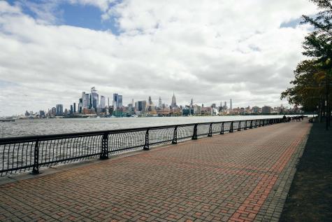2 Paterson Avenue Hoboken NJ 07030