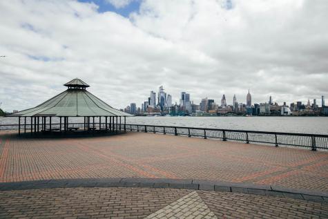2 Paterson Avenue Hoboken NJ 07030