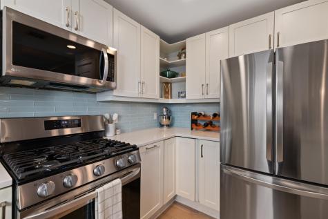 2 Paterson Avenue Hoboken NJ 07030