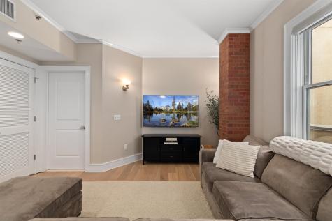 2 Paterson Avenue Hoboken NJ 07030