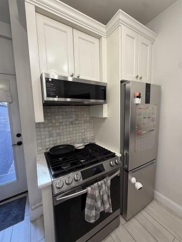 595 Jersey Avenue Jersey City NJ 07302