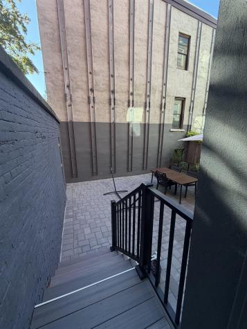 595 Jersey Avenue Jersey City NJ 07302