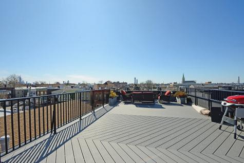 102 Poplar Street Jersey City NJ 07307