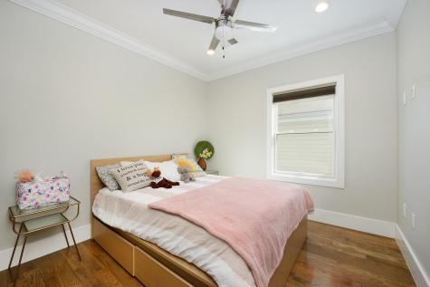 102 Poplar Street Jersey City NJ 07307