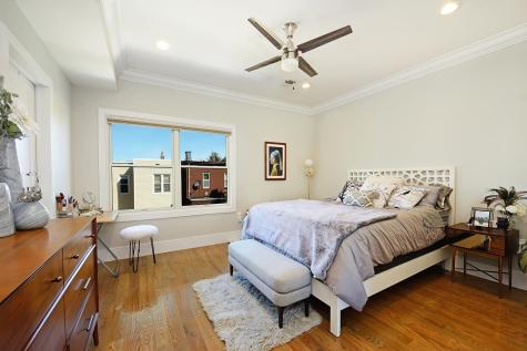 102 Poplar Street Jersey City NJ 07307
