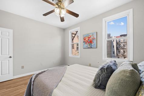 118 Willow Avenue Hoboken NJ 07030