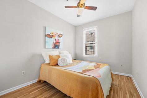 118 Willow Avenue Hoboken NJ 07030