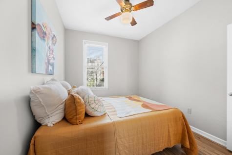 118 Willow Avenue Hoboken NJ 07030