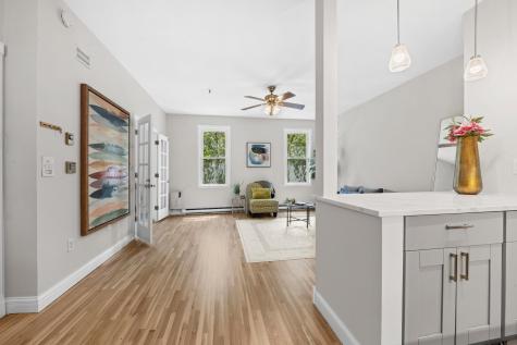 118 Willow Avenue Hoboken NJ 07030
