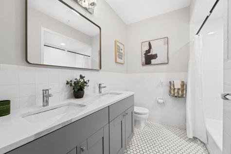 118 Willow Avenue Hoboken NJ 07030