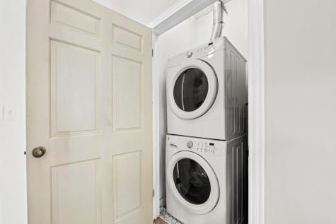 118 Willow Avenue Hoboken NJ 07030