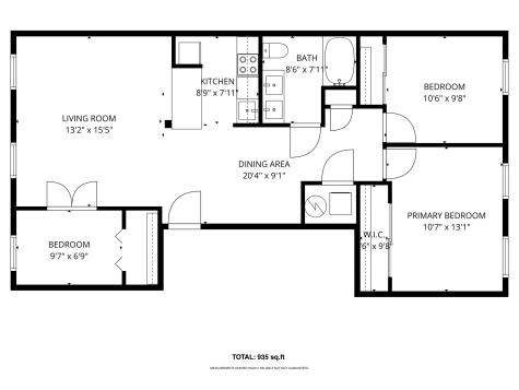 118 Willow Avenue Hoboken NJ 07030