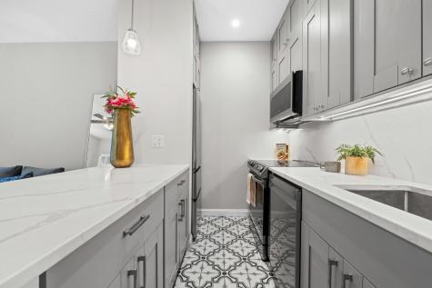 118 Willow Avenue Hoboken NJ 07030