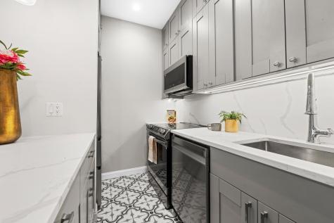 118 Willow Avenue Hoboken NJ 07030