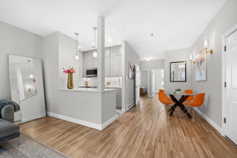 118 Willow Avenue Hoboken NJ 07030