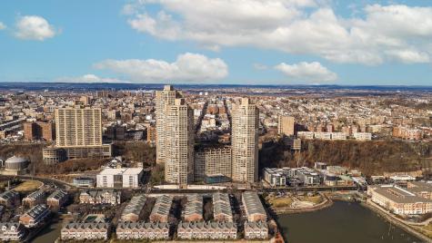 7002 Boulevard East Guttenberg NJ 07093