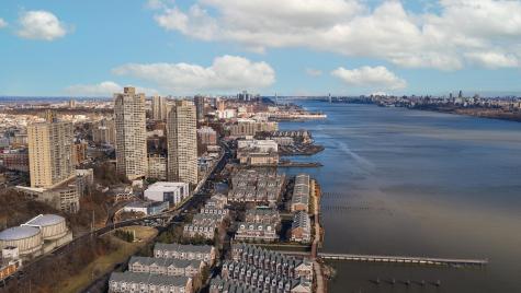 7002 Boulevard East Guttenberg NJ 07093