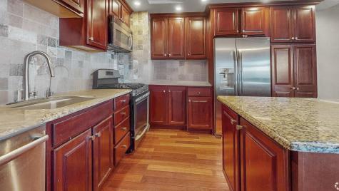 7002 Boulevard East Guttenberg NJ 07093