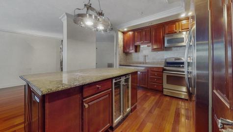 7002 Boulevard East Guttenberg NJ 07093