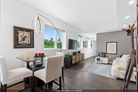 800 Avenue At Port Imperial Weehawken NJ 07086
