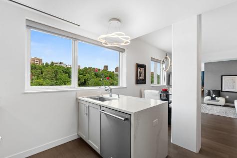 800 Avenue At Port Imperial Weehawken NJ 07086