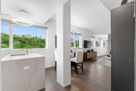 800 Avenue At Port Imperial Weehawken NJ 07086