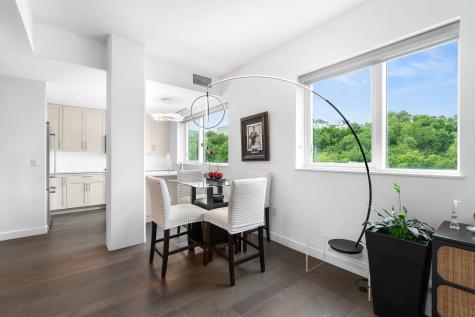 800 Avenue At Port Imperial Weehawken NJ 07086