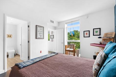 800 Avenue At Port Imperial Weehawken NJ 07086