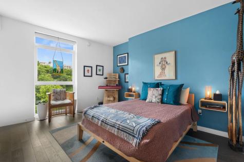 800 Avenue At Port Imperial Weehawken NJ 07086