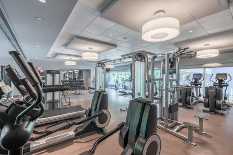 800 Avenue At Port Imperial Weehawken NJ 07086