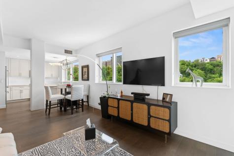 800 Avenue At Port Imperial Weehawken NJ 07086