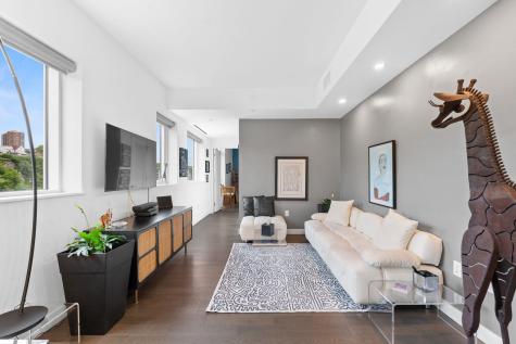 800 Avenue At Port Imperial Weehawken NJ 07086