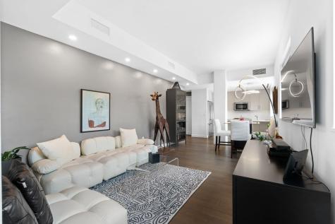 800 Avenue At Port Imperial Weehawken NJ 07086
