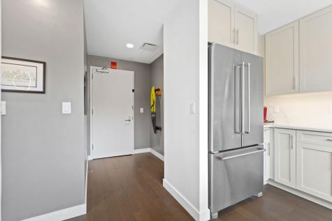 800 Avenue At Port Imperial Weehawken NJ 07086