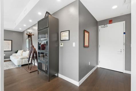 800 Avenue At Port Imperial Weehawken NJ 07086
