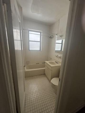 321 79th Street North Bergen NJ 07047