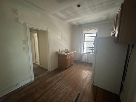 321 79th Street North Bergen NJ 07047