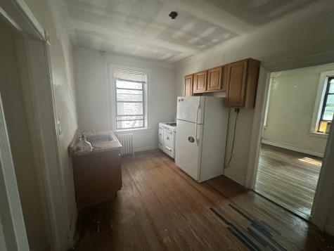 321 79th Street North Bergen NJ 07047