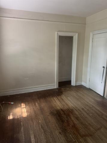 321 79th Street North Bergen NJ 07047