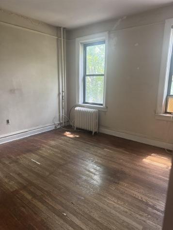 321 79th Street North Bergen NJ 07047
