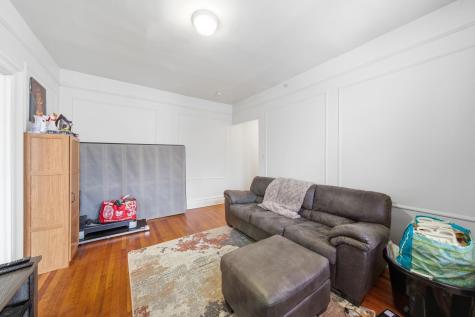 429 Fairmount Avenue Jersey City NJ 07306