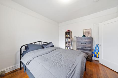 429 Fairmount Avenue Jersey City NJ 07306