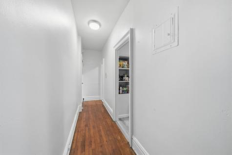 429 Fairmount Avenue Jersey City NJ 07306