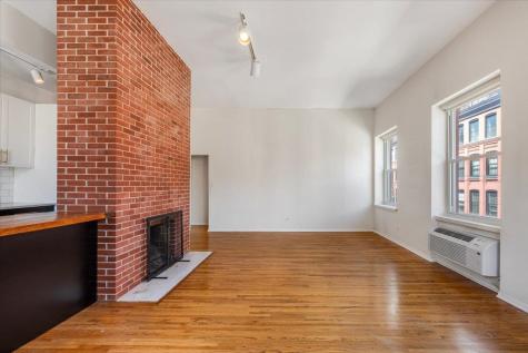 222 Grand Street Hoboken NJ 07030