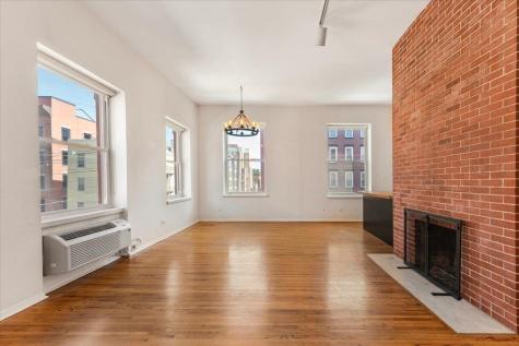 222 Grand Street Hoboken NJ 07030