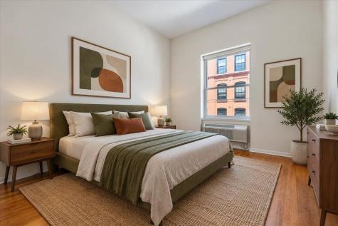 222 Grand Street Hoboken NJ 07030